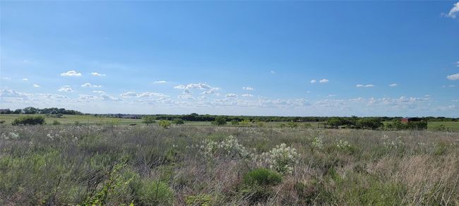 View of nature featuring a rural view on the higher part of the property. | Image 10
