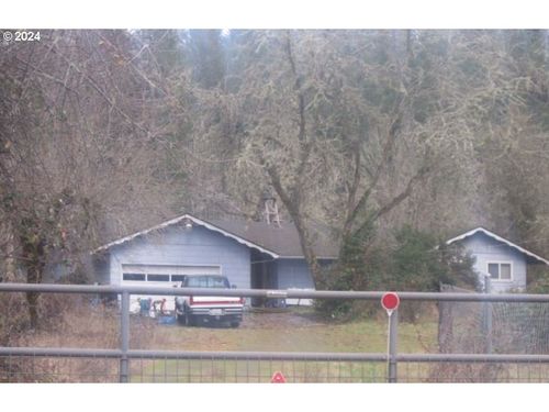 81029 Lost Creek Rd, Dexter, OR, 97431 | Card Image