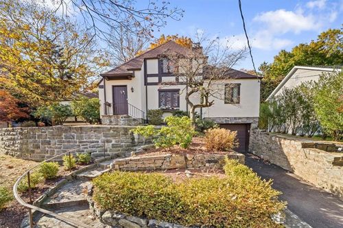 30 Hillside Ter, Irvington, NY, 10533-2003 | Card Image