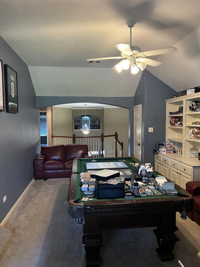 4774 W Fork Blvd, House other with 4 bedrooms, 4 bathrooms and 3 parking in Conroe TX | Image 12