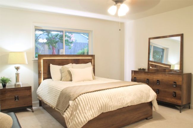 3205 Cortez Ct W, House other with 4 bedrooms, 4 bathrooms and null parking in Irving TX | Image 14