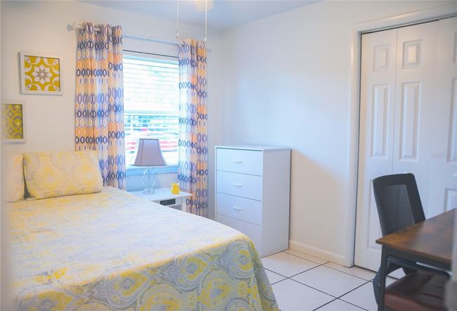 7315 Darien Rd, House other with 3 bedrooms, 2 bathrooms and null parking in COCOA FL | Image 33