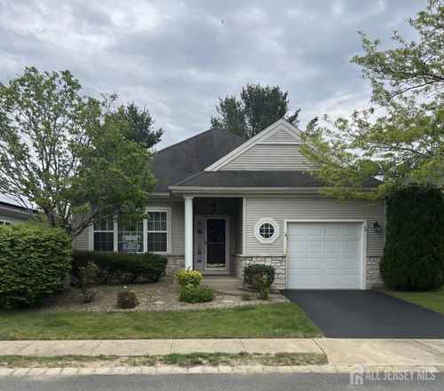 26 Florence Dr, Manchester, NJ, 08759-6078 | Card Image