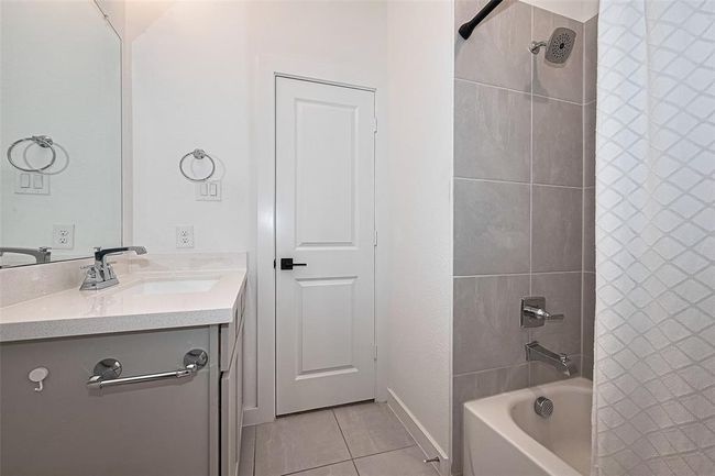 29851 Aaron River Trl, House other with 5 bedrooms, 6 bathrooms and 3 parking in Fulshear TX | Image 39