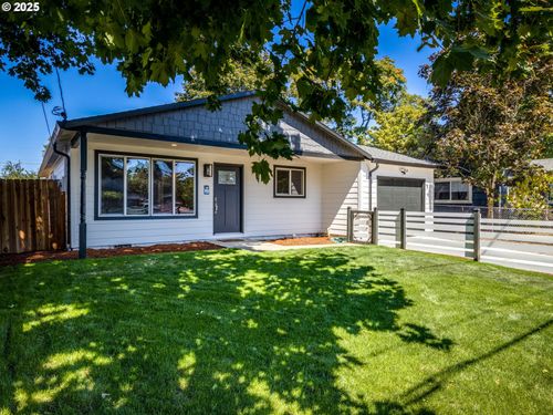 5903 Se Nehalem St, Portland, OR, 97206-8176 | Card Image