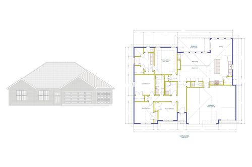 7857 Scenic Valley Ave, Springdale, AR, 72762-5394 | Card Image