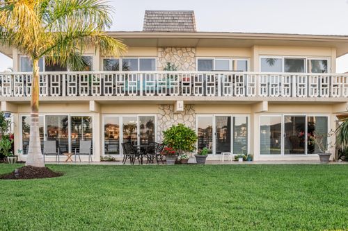 4-1215 Edington Pl, MARCO ISLAND, FL, 34145-2015 | Card Image