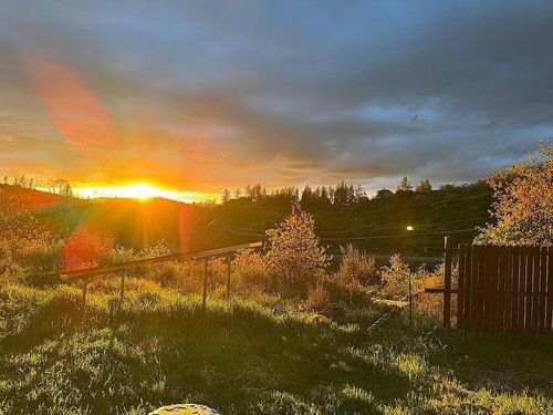 3738 Pinkston Canyon, Oroville, CA, 95965 | Card Image