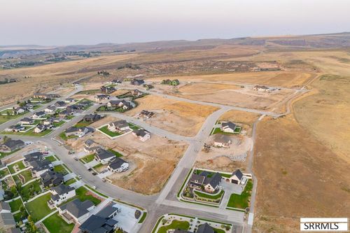 3397 E Chester Dr, Ammon, ID, 83406-1316 | Card Image