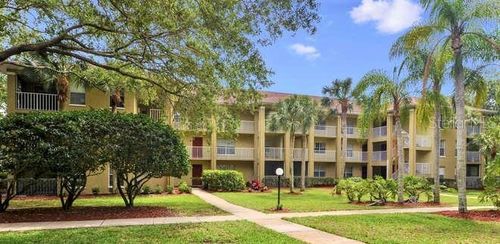 622-2690 Coral Landings Blvd, PALM HARBOR, FL, 34684-3134 | Card Image