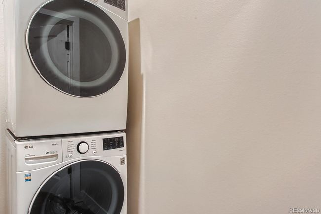 laundry room | Image 8