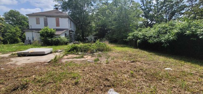 1902 S Laurel St, House other with 3 bedrooms, 2 bathrooms and null parking in Pine Bluff AR | Image 22