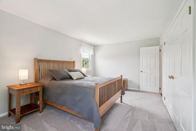 5615 S Deer Run Rd, House other with 4 bedrooms, 3 bathrooms and null parking in DOYLESTOWN PA | Image 52