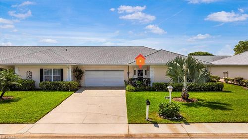 1226 Hazeltine Dr, FORT MYERS, FL, 33919-7307 | Card Image