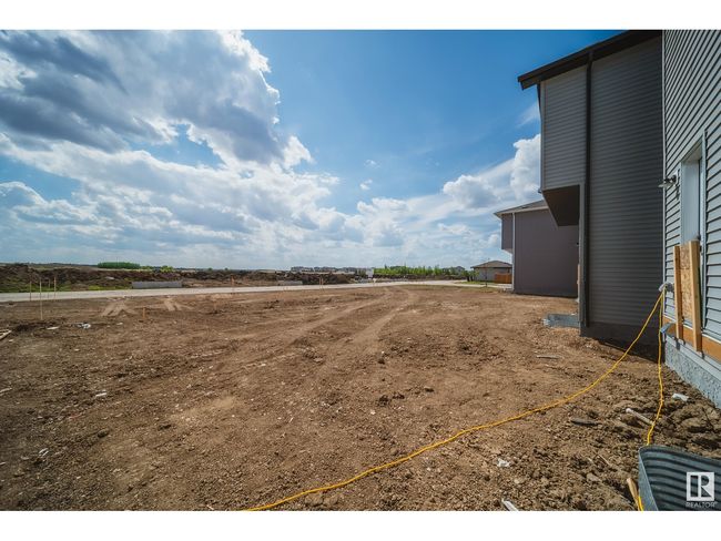 51 Sienna Blvd, House other with 3 bedrooms, 3 bathrooms and null parking in Fort Saskatchewan AB | Image 28