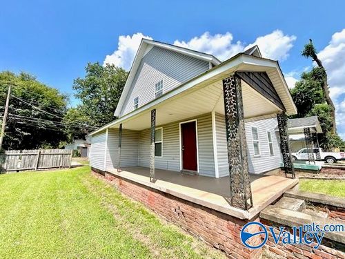 3514 Triana Blvd Sw, Huntsville, AL, 35805 | Card Image