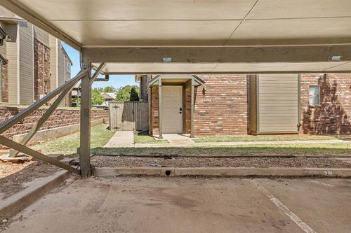 506-11409 Springhollow Rd, Oklahoma City, OK, 73120-4609 | Card Image