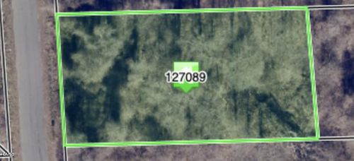 00 Riverview Dr, Burlington, NC, 27217 | Card Image