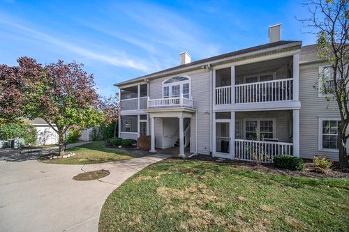 1269 Joyce Ln, Ann Arbor, MI, 48103-8870 | Card Image