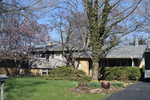 12941 S 71st Court, Palos Heights, IL, 60463 | Card Image