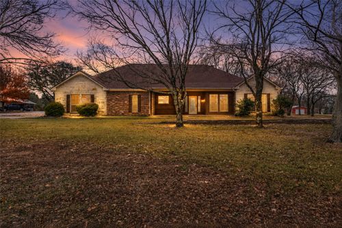 10471 Holly Creek Rd, Terrell, TX, 75160-8839 | Card Image