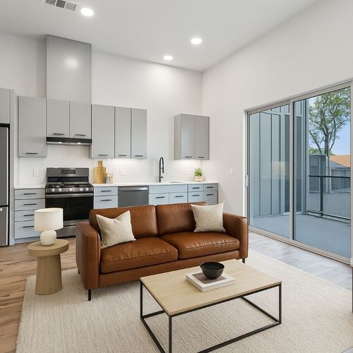 unit-109-4510 Terry O Ln, Austin, TX, 78745-2185 | Card Image