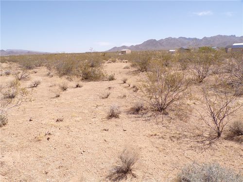 100 Agua Mawsa Dr, Dolan Springs, AZ, 86441 | Card Image