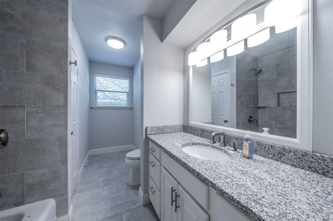 806 Rivercrest Blvd, House other with 4 bedrooms, 3 bathrooms and null parking in Allen TX | Image 20