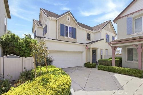 31752 Green Oak Way, Temecula, CA, 92592-4119 | Card Image
