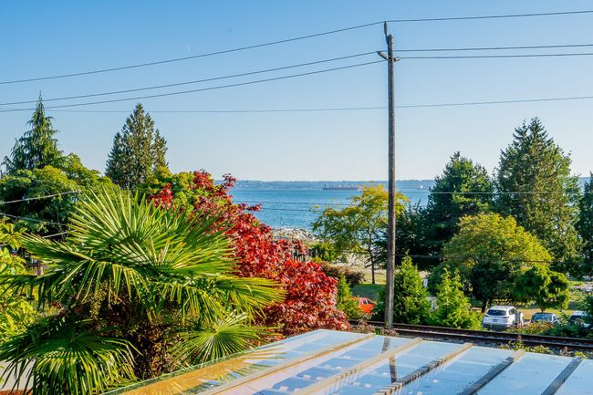 2525 Bellevue Avenue, House other with 4 bedrooms, 4 bathrooms and 2 parking in West Vancouver BC | Image 28