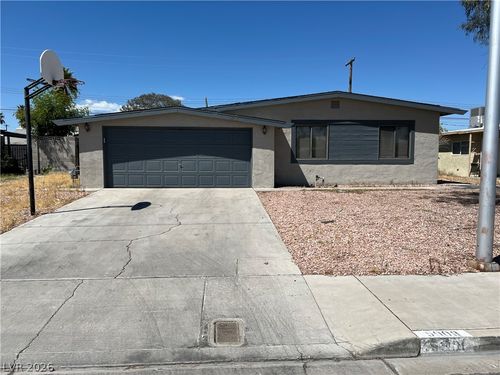 5908 Gipsy Ave, Las Vegas, NV, 89107-3606 | Card Image
