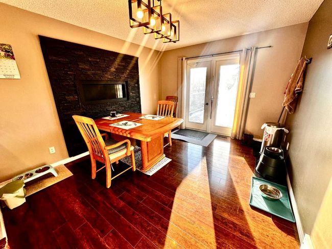910 29 St, House other with 5 bedrooms, 3 bathrooms and 4 parking in Wainwright AB | Image 9