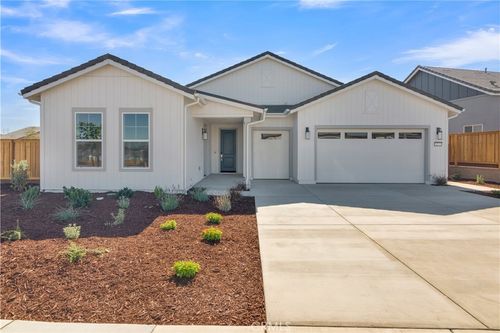 1212 Scott St, Paso Robles, CA, 93446-5173 | Card Image