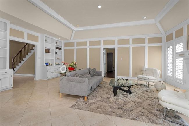 9311 Windrush Dr, House other with 4 bedrooms, 4 bathrooms and 2 parking in Spring TX | Image 15