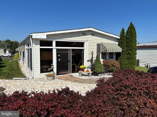 53 Neshaminy Falls Cir, NORTH WALES, PA, 19454-1124 | Card Image