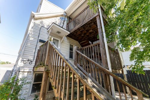 5042 W 29th Place, Cicero, IL, 60804 | Card Image