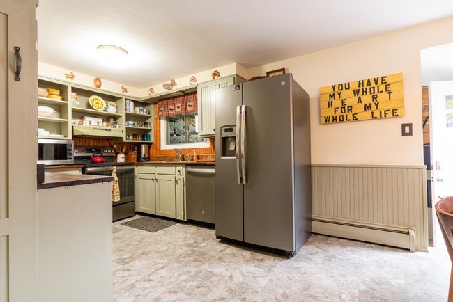 54 Hinsdale Hts, House other with 3 bedrooms, 1 bathrooms and null parking in Hinsdale NH | Image 8