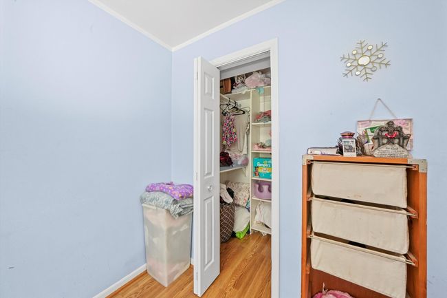 UNIT-1J - 5113 N East River Rd, Condo with 1 bedrooms, 1 bathrooms and 1 parking in CHICAGO IL | Image 4