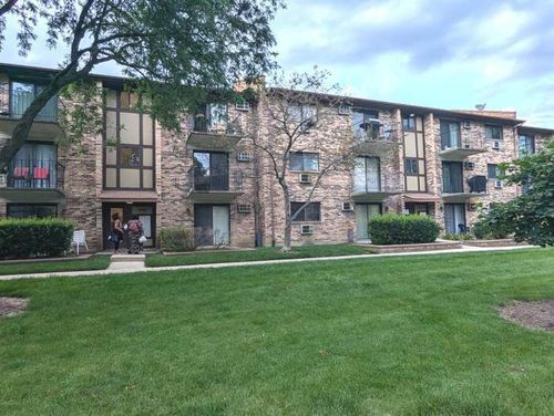 apt-d-224 Klein Creek Ct, Carol Stream, IL, 60188-9388 | Card Image