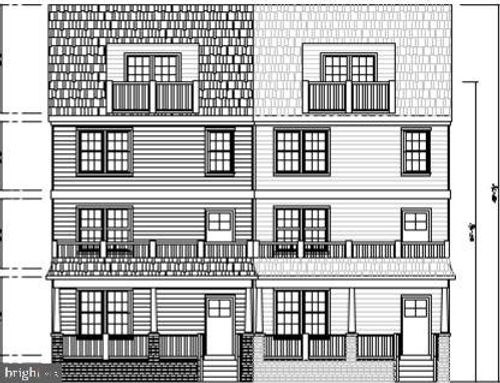 124 Hamilton St, DELAWARE CITY, DE, 19706-8700 | Card Image