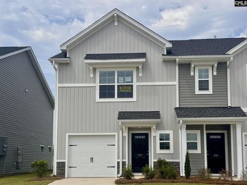 830 Soaring Free Lane, Hopkins, SC, 29061 | Card Image