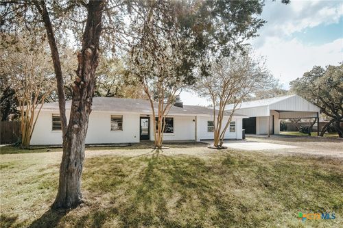 197 Live Oak Dr, Inez, TX, 77968-3634 | Card Image