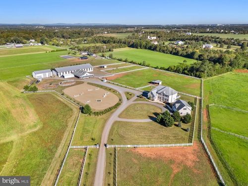 10900 Misty Creek Ct, NOKESVILLE, VA, 20181-2939 | Card Image
