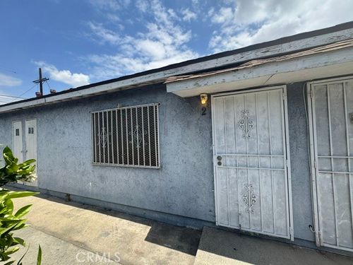 2-807 E Vernon Ave, Los Angeles, CA, 90011-6212 | Card Image