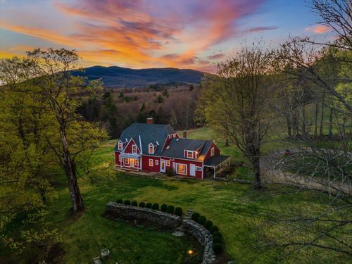 144 Parsons Rd, Dublin, NH, 03444 | Card Image