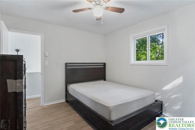 6471 Decker Rd, House other with 3 bedrooms, 2 bathrooms and null parking in Bushkill PA | Image 24