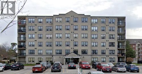 501-1885 Normandy St, LaSalle, ON, N9H1P9 | Card Image