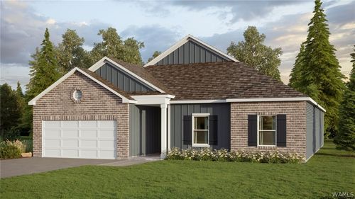 11906 Orchard Dr, Moundville, AL, 35474-6308 | Card Image