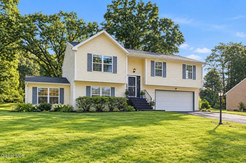 315 Consaul Rd, Colonie, NY, 12205-3609 | Card Image