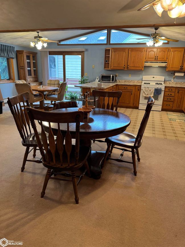 104 W Marshall St, House other with 3 bedrooms, 2 bathrooms and null parking in Albion IA | Image 9